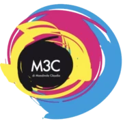 Logo M3C