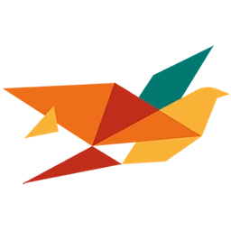 Logo Mentor - Escale
