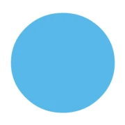 Logo REMARA