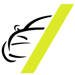 Logo GOOSSE BASTOGNE