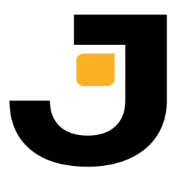 Logo SOJICOM