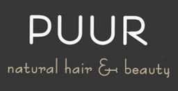 Logo Puur EF