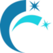 Logo EUROPEA CLEAN