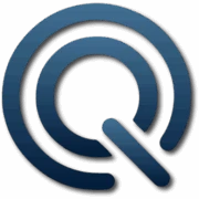 Logo RIAS BAIXAS
