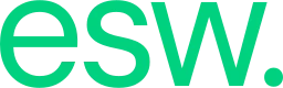 Logo ESW
