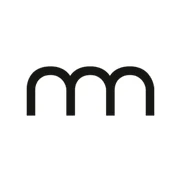 Logo MiramirO