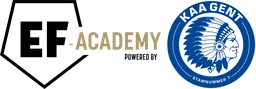 Logo EF-ACADEMY
