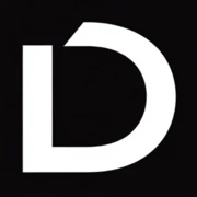 Logo DeniSoft