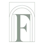 Logo FALESIA