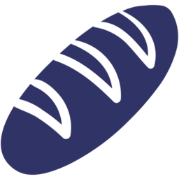 Logo Baguetelle