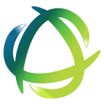 Logo GIGAWEB