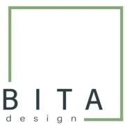 Logo BITA Design