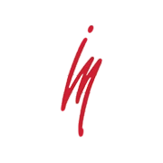Logo KEEP IN TOUCH