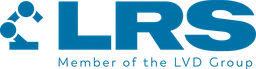 Logo LVD ROBOTIC SOLUTIONS