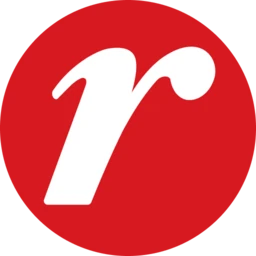 Logo Renner