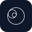 Logo SAVERAN