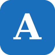 Logo ALMO CONSULTING