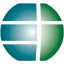Logo EUROP INVEST