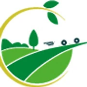 Logo THIRY AGRI TECHNICS