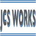 Logo JCS WORKS