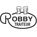 Logo Cuisine Cousins