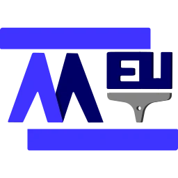 Logo MATRICES