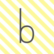 Logo Bloomon België