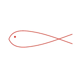 Logo BA-IN