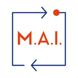 Logo MAI