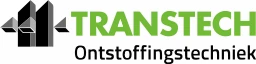 Logo TRANSTECH