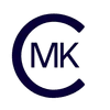 Logo MK CONSULTANCY
