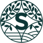 Logo Sterckxhof