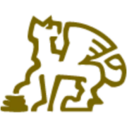 Logo NIEK ROOS SERREBOUW B.V.
