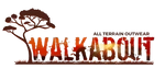 Logo WALKABOUT
