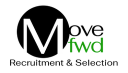 Logo MoveFwd