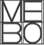 Logo MEBO CONSTRUCT