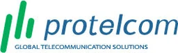 Logo PROTELCOM