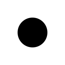 Logo Charles Van Canneyt