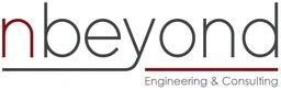 Logo nbeyond