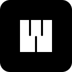 Logo IPG Belgium