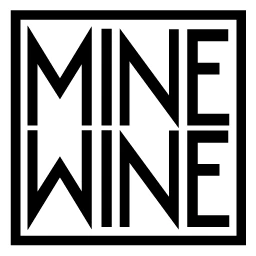 Logo MineWine