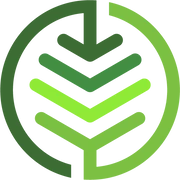 Logo ReEnForce