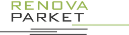 Logo RENOVA PARKET