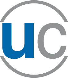 Logo United Construction