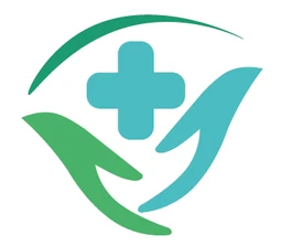 Logo NURSING SERVICES
