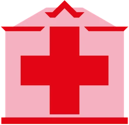 Logo Centre MEDIMAT
