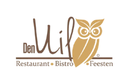 Logo JAKRI