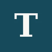 Logo Tra-Vel