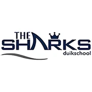Logo The Sharks