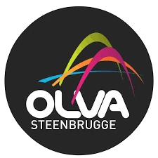 Logo Oudercomité OLVA Steenbrugge